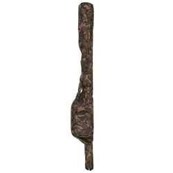 Fox Camolite Spod & Marker Double Sleeve 12ft